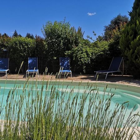 O'Myosotis Bed & Breakfast Sarlat-la-Canéda Dış mekan fotoğraf