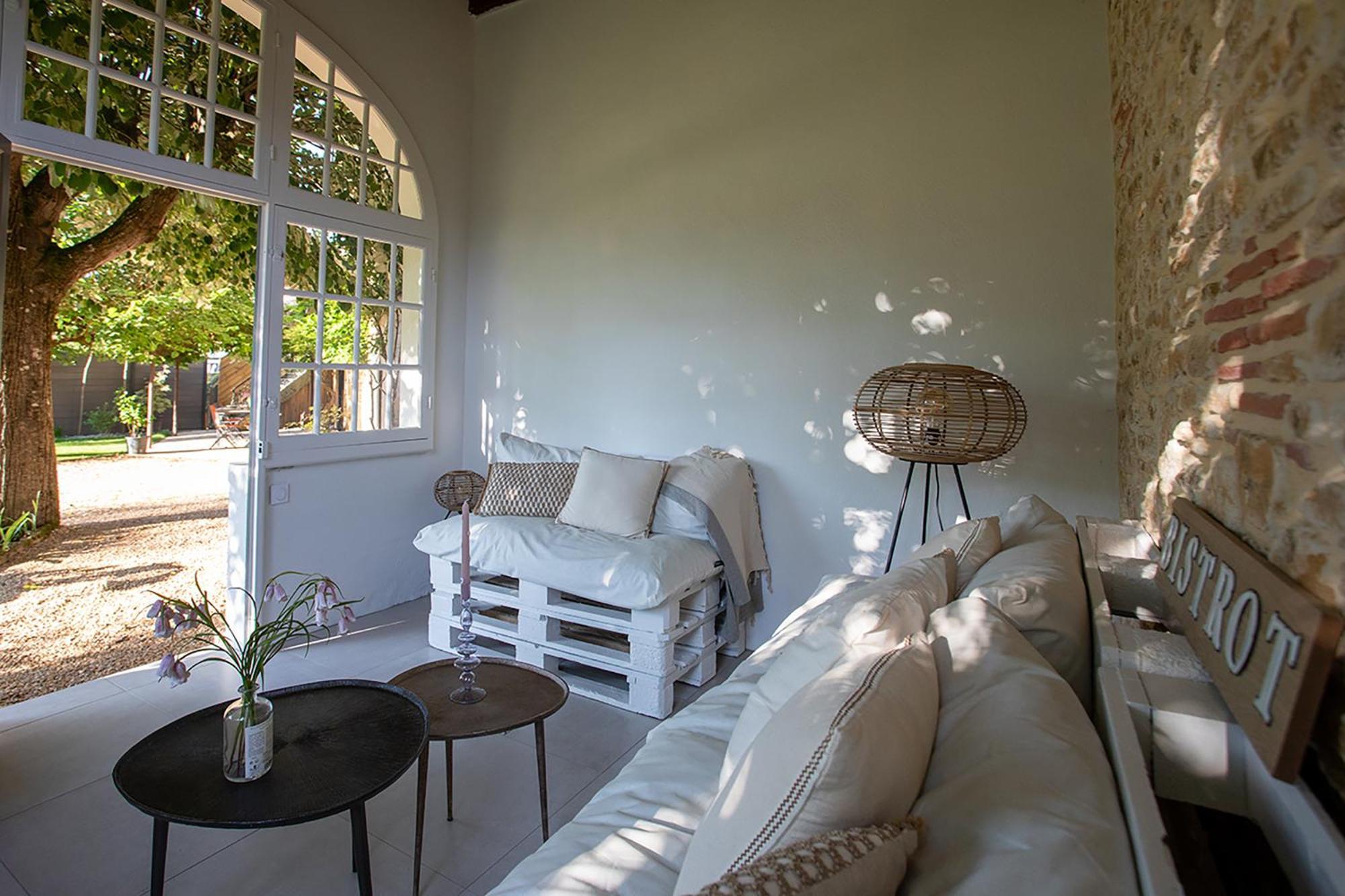 O'Myosotis Bed & Breakfast Sarlat-la-Canéda Dış mekan fotoğraf