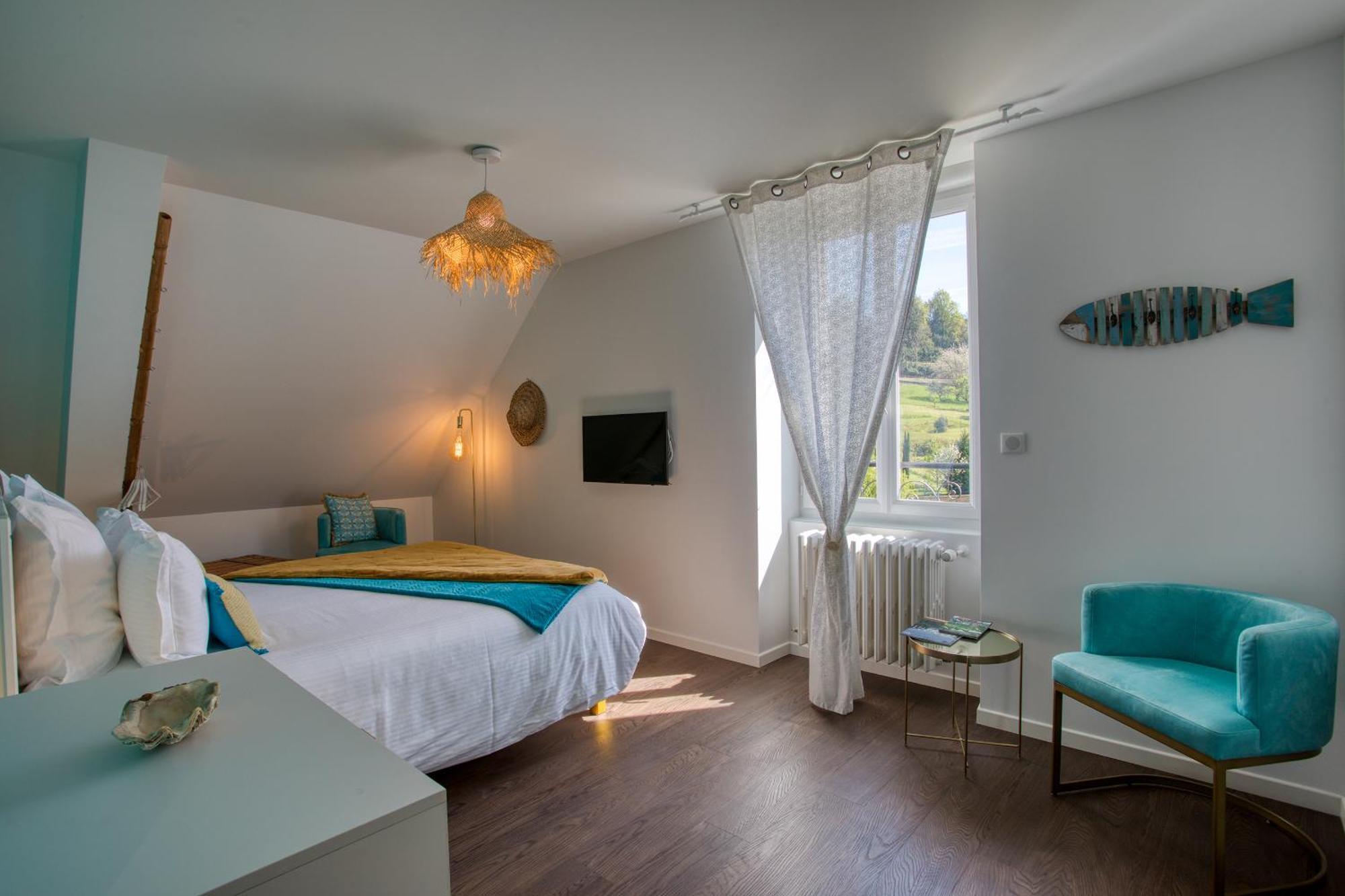 O'Myosotis Bed & Breakfast Sarlat-la-Canéda Dış mekan fotoğraf