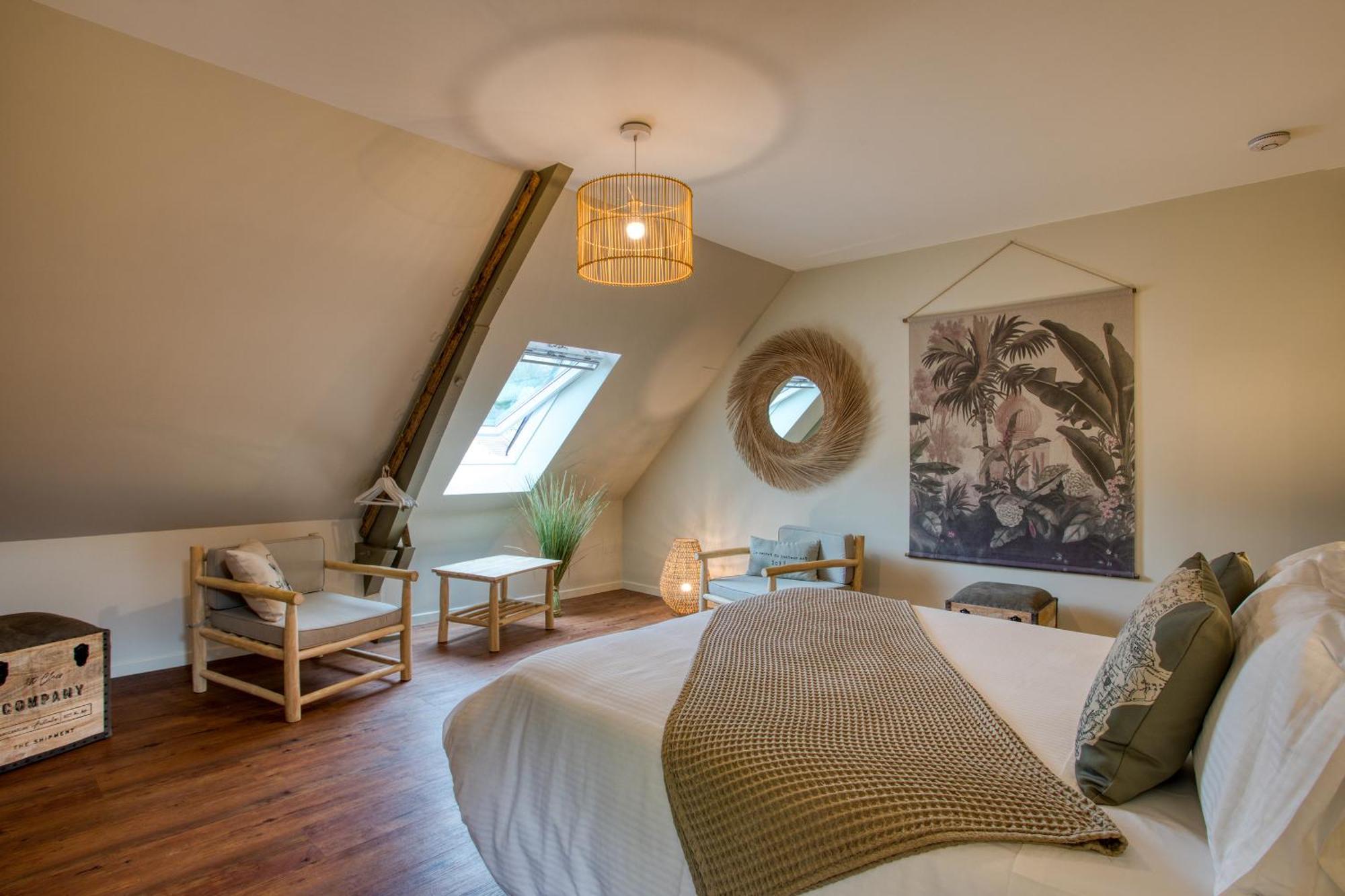 O'Myosotis Bed & Breakfast Sarlat-la-Canéda Dış mekan fotoğraf