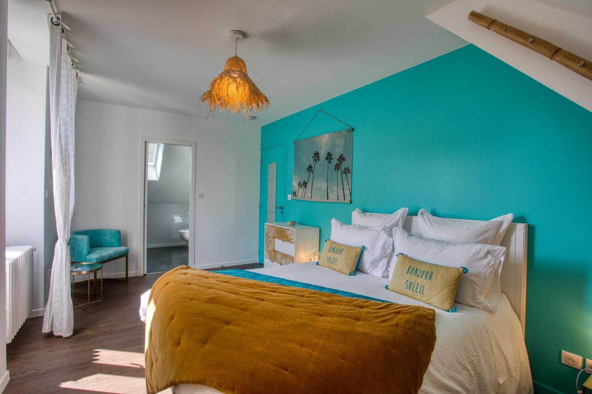 O'Myosotis Bed & Breakfast Sarlat-la-Canéda Dış mekan fotoğraf