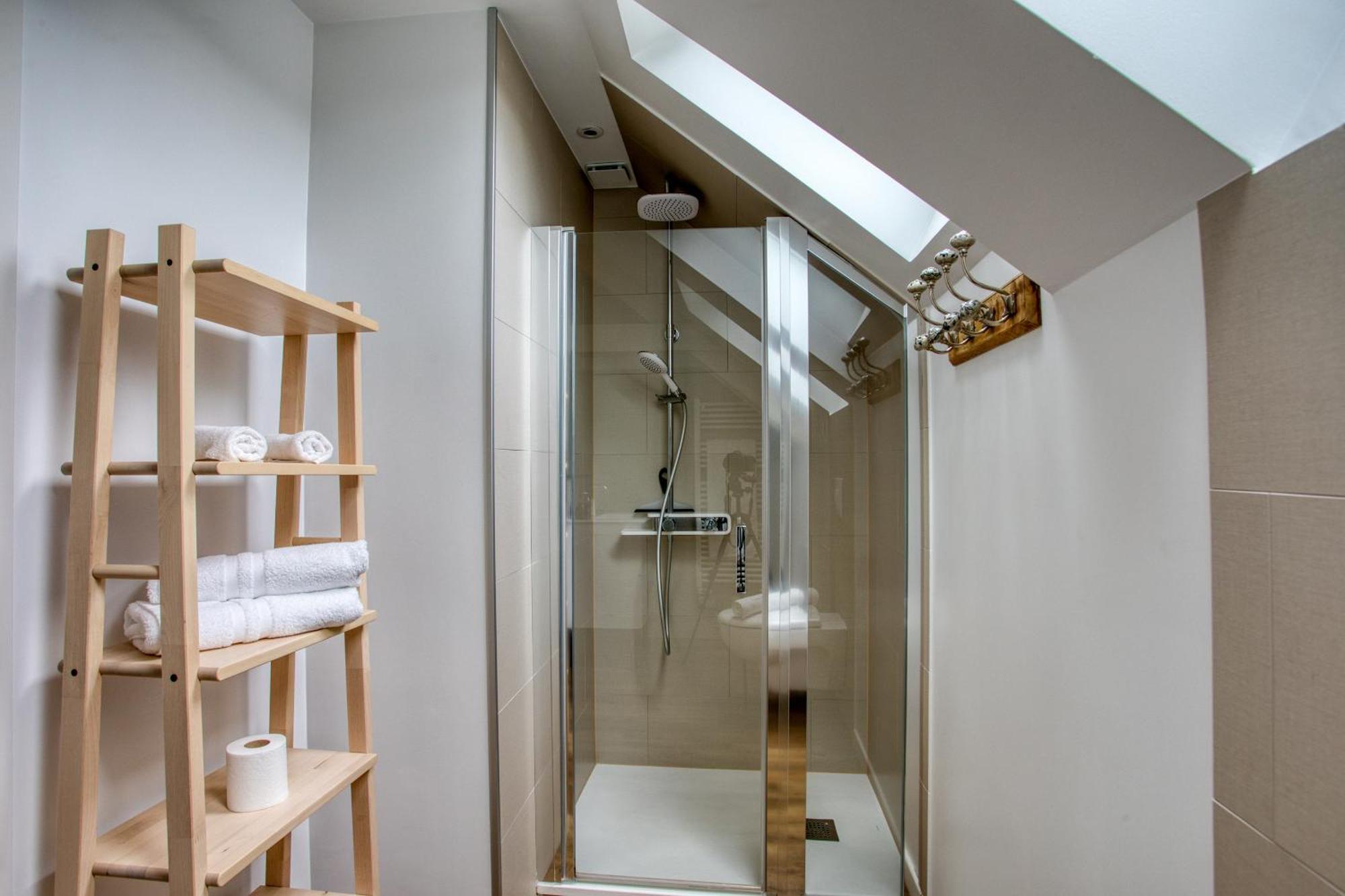 O'Myosotis Bed & Breakfast Sarlat-la-Canéda Dış mekan fotoğraf