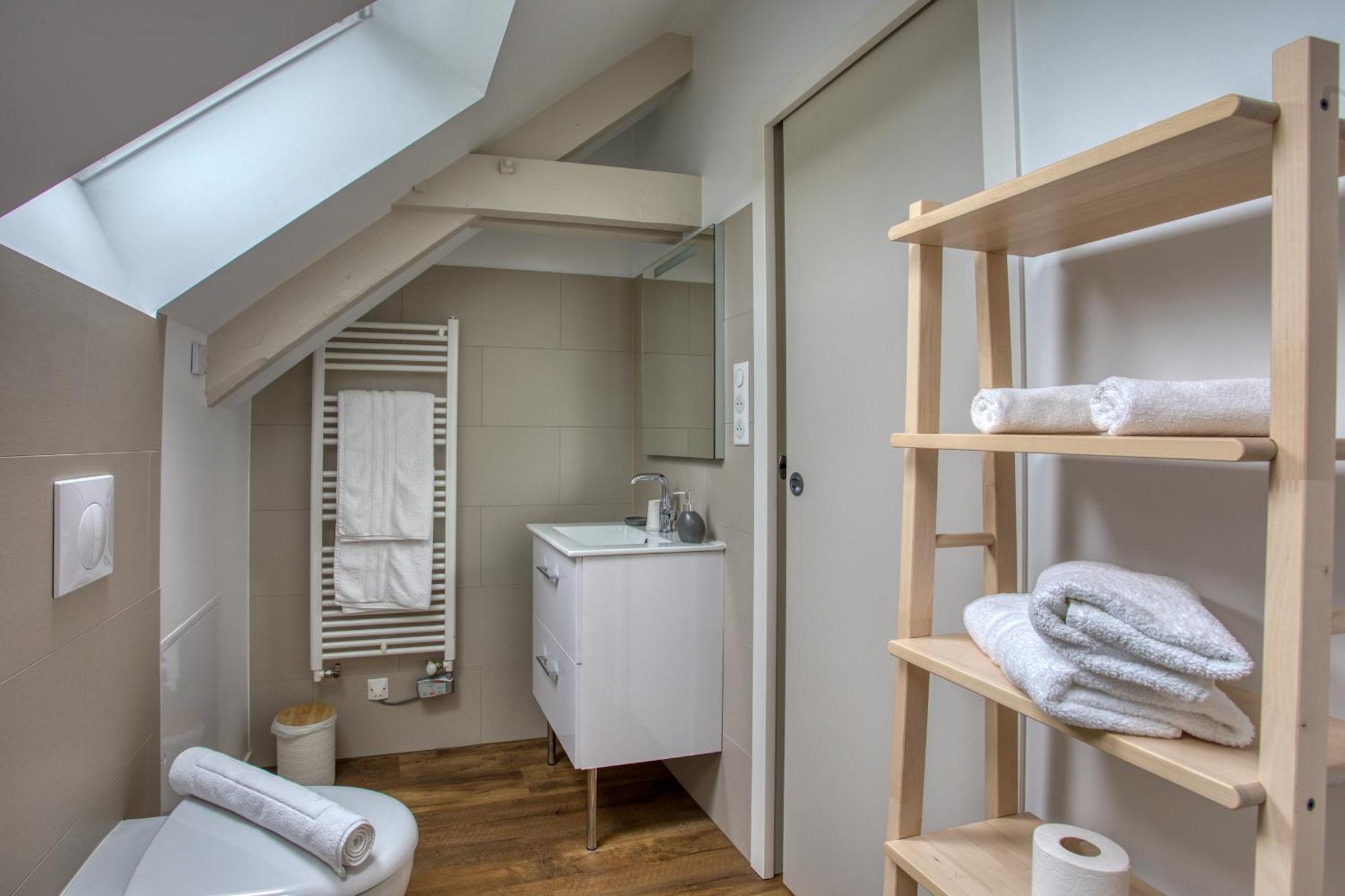 O'Myosotis Bed & Breakfast Sarlat-la-Canéda Dış mekan fotoğraf