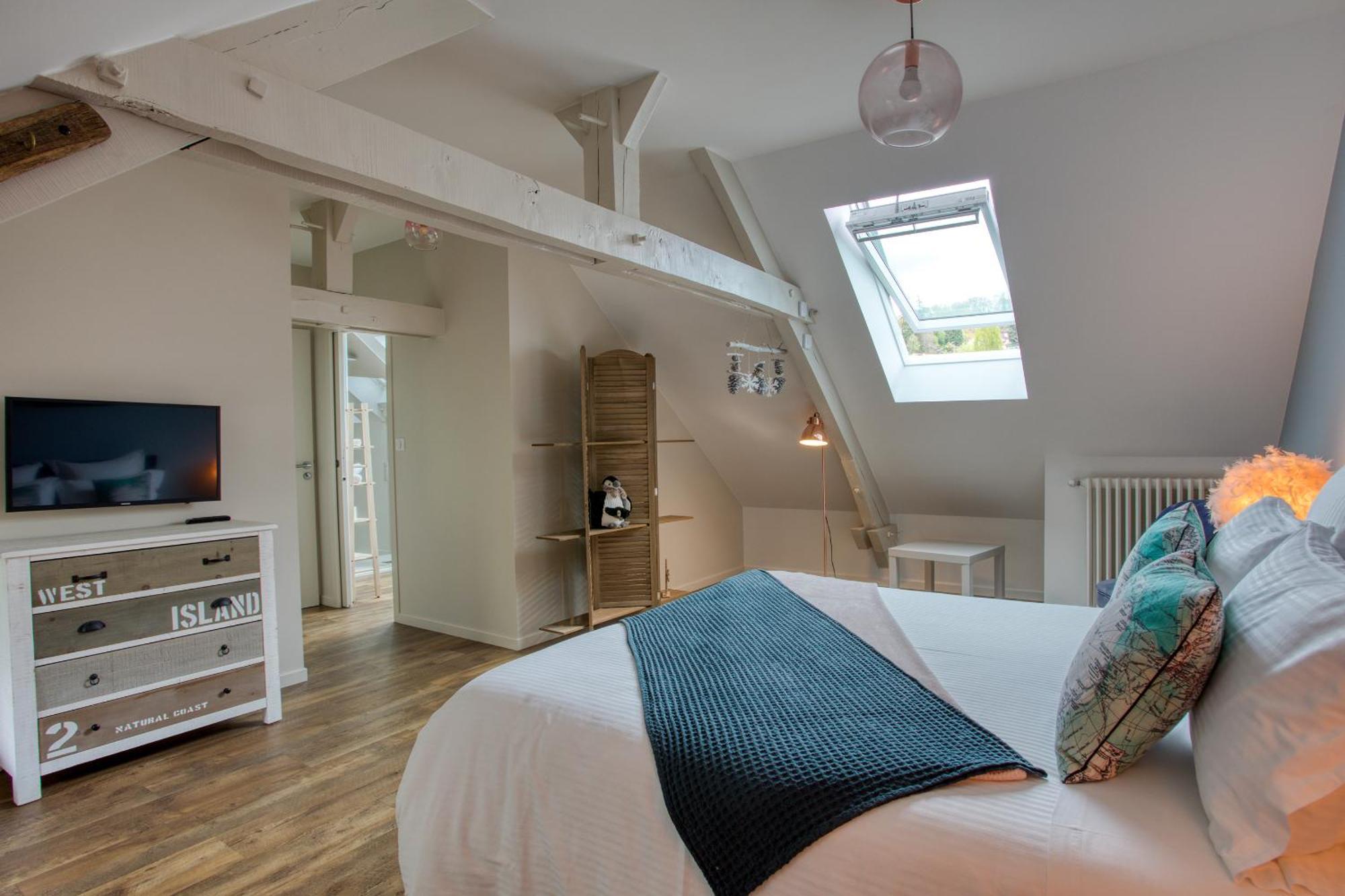 O'Myosotis Bed & Breakfast Sarlat-la-Canéda Dış mekan fotoğraf