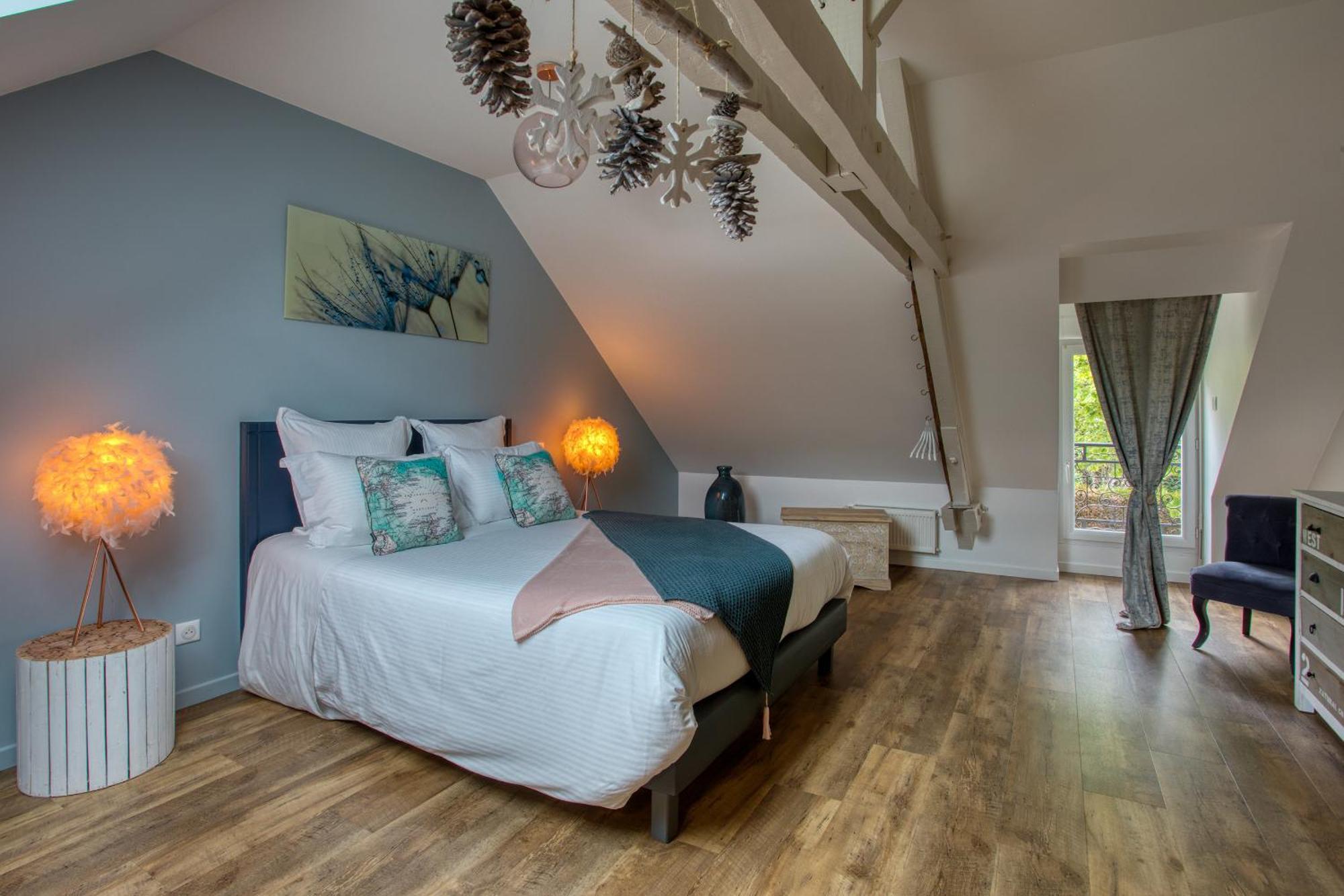O'Myosotis Bed & Breakfast Sarlat-la-Canéda Dış mekan fotoğraf