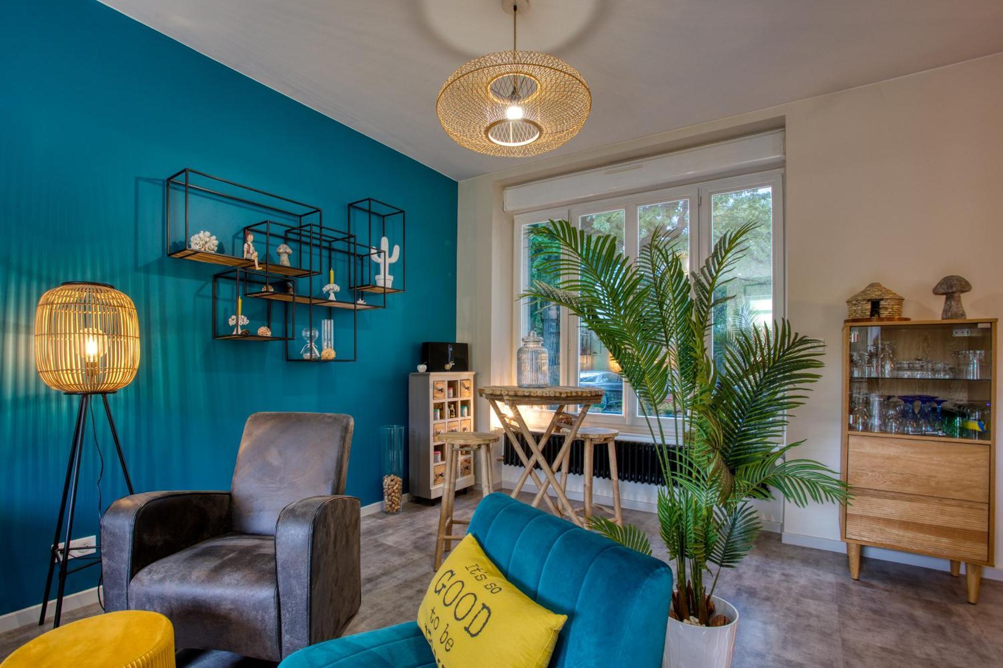 O'Myosotis Bed & Breakfast Sarlat-la-Canéda Dış mekan fotoğraf