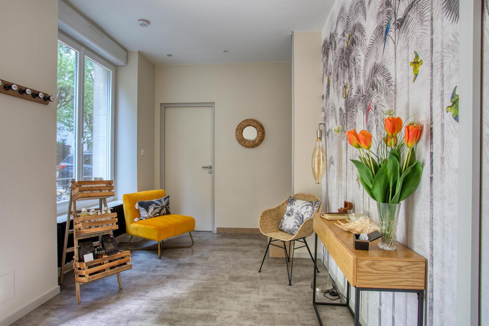 O'Myosotis Bed & Breakfast Sarlat-la-Canéda Dış mekan fotoğraf