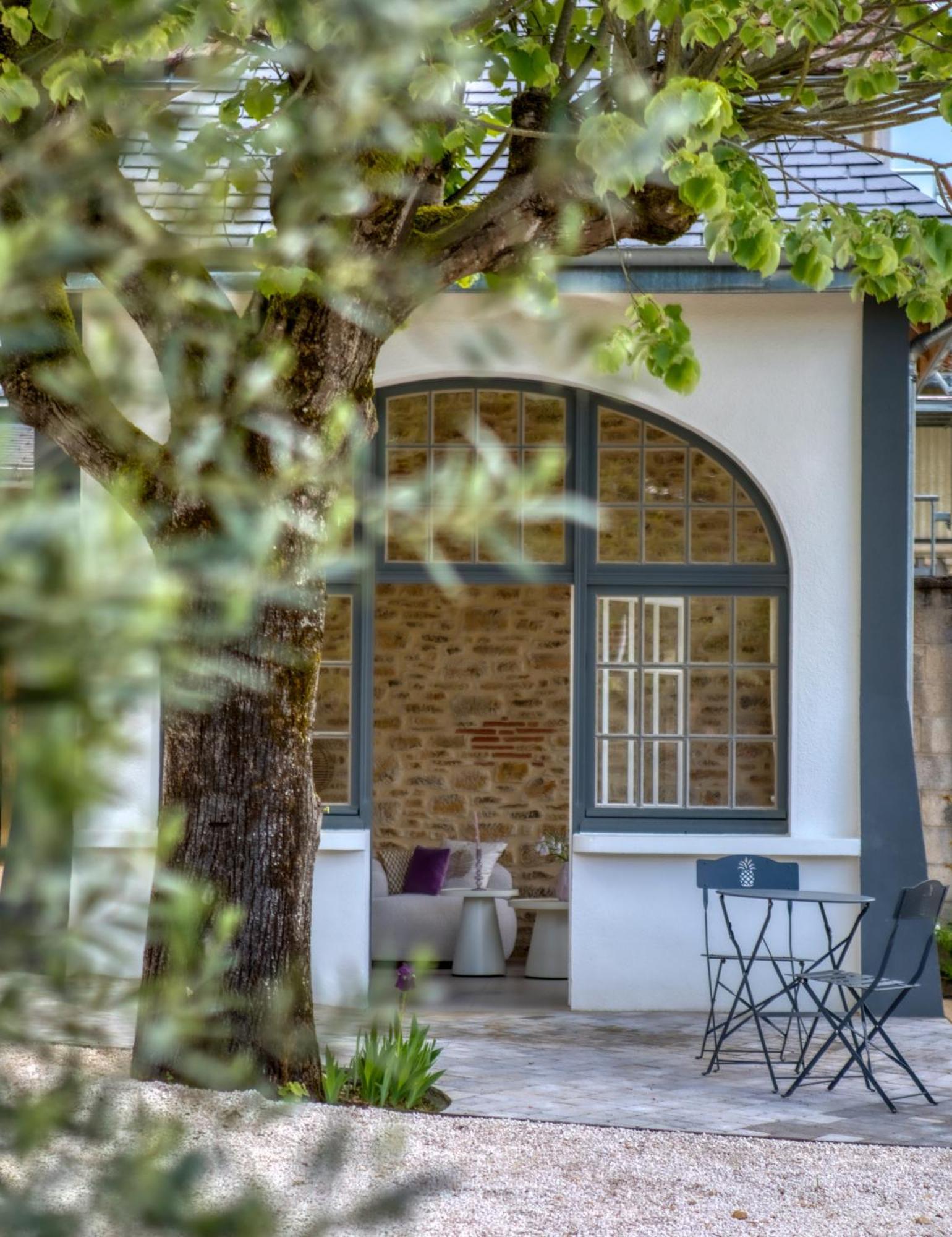 O'Myosotis Bed & Breakfast Sarlat-la-Canéda Dış mekan fotoğraf