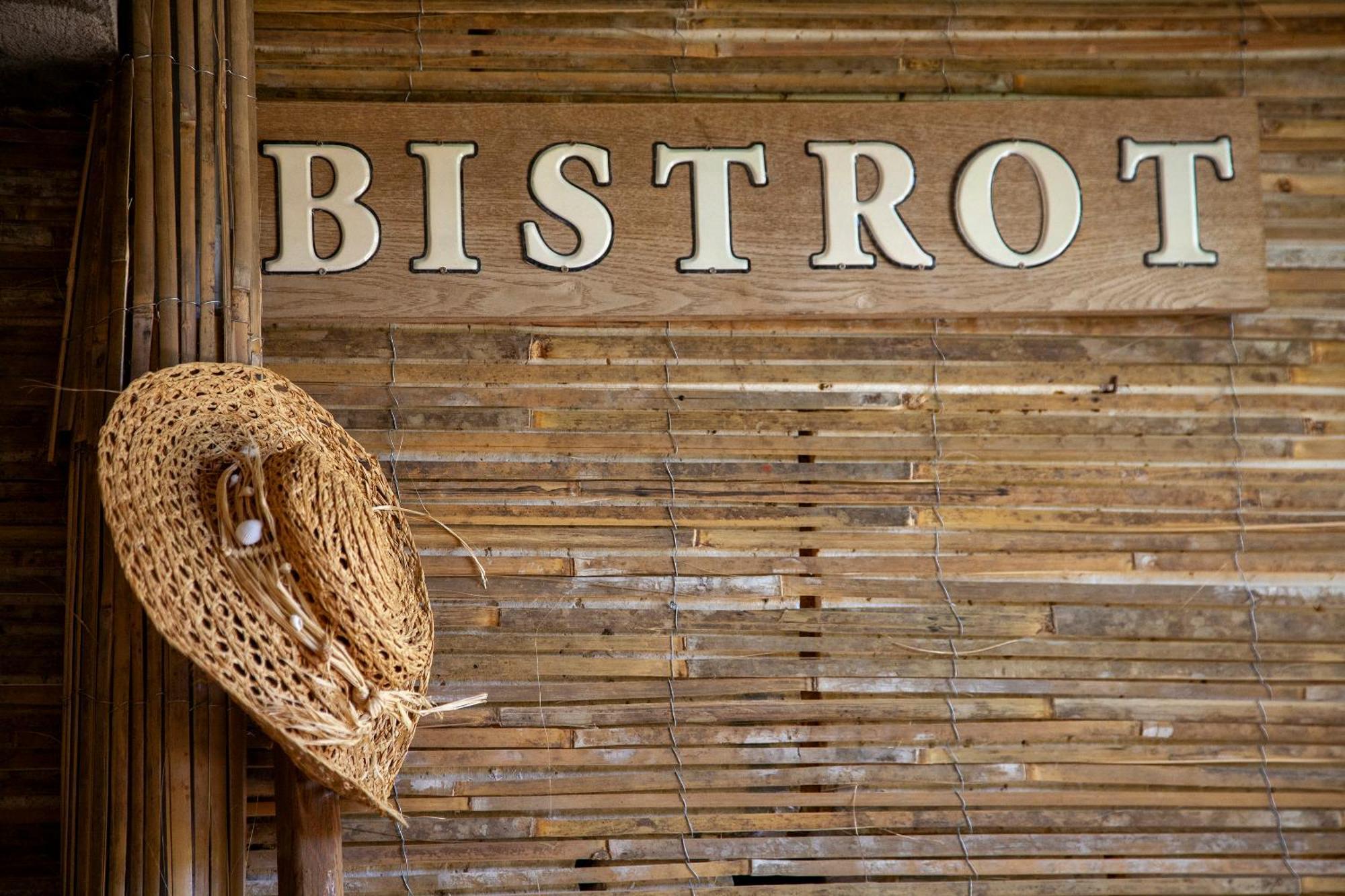 O'Myosotis Bed & Breakfast Sarlat-la-Canéda Dış mekan fotoğraf